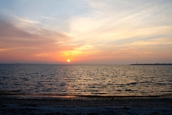 SunBeachWater  _0019