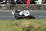 Michael Dunlop
