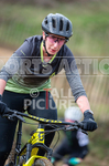 MTB XC 2022 Winter Round-7-20