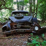 Bedford Pickup