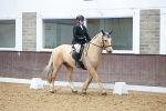 SBM_000902