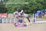 BPP_1876