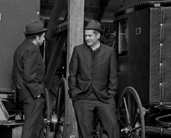 THE SIMPLE LIFE portfolio