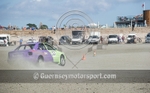 Sand Racing_10-08-2013-35
