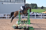 BPP_2775
