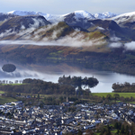 The Lake District