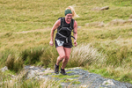 Ingleborough-386