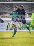 GFC v Binfield FC-91