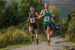 Not Round Latrigg-412