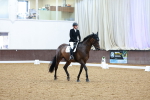 SBM_002233