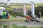 Alderney Airport_2015_BIKE-35