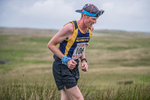 Ingleborough-92