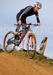 MTB XC_22-01-2023-42