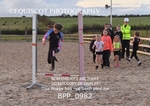 BPP_0982