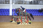 SBM_001743