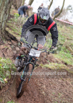 MTB Downhill 2018_Round-2-47