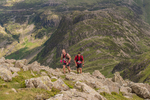 Buttermere Horseshoe-297