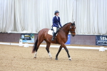 SBM_001815
