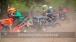 Lawn Mower Racing_24-04-2021-147