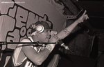 5 souls of mischief