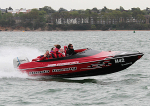 120517-1113 EVENTSINC IMG_6204