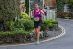 Derwentwater-341