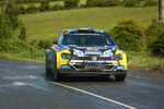 Cavan Rally 34 of 87