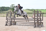 BPP_9282