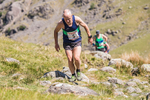 Glaramara-129