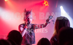 Pussycat and the Dirty Johnsons-114