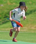 Netherfield CC U9B vs Sedgwick CC U9 (24/5/26) portfolio