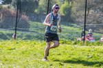 The Finish-1483