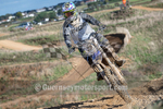Moto-X_24-10-2021-82