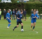 DSC08099