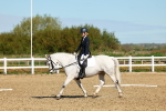 SBM_000055