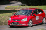Hillclimb_08-08-2015_CAR-146