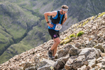 Borrowdale-1183