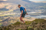 Causey Pike-163