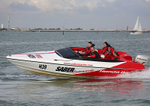 131005 Saber-Metro Boat Day WT7A5360