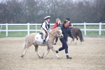 SBM_001355