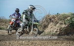 Moto-X_2-Day_2013-74