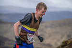 Coledale-9