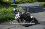 GKMC_Hillclimb_11-08-2012_BIKE-2