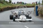 Vale Castle Sprint_2014_Car-146