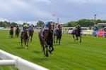 130526-Race 2-Klassleader-2451