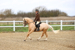 SBM_006796