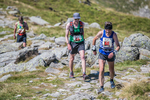 Kentmere-642