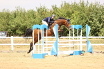 SBM_026221