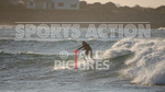 Vazon Surfing_27-02-2021-48