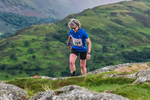 Arnison Crag-394